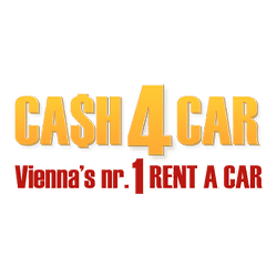 Kfz Vermietung Am Westbahnhof In Wien Unsere Agb