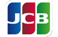 JCB