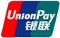 Union Pay