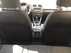 VW Golf-6