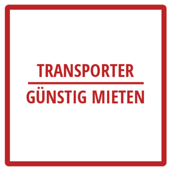 Transporter Mieten Wien
