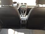 VW Golf-6