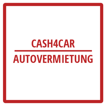 Autovermietung Wien