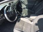 VW Golf-6